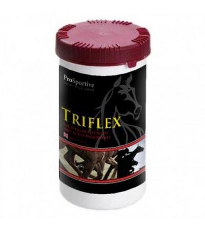 Подкормка для суставов лошади Pro Sportive Triflex 1000 гр Pro Sportive